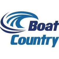 Boat Country logo