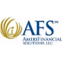 Image of AmeriFinancial Solutions, LLC