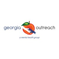 Georgia Outreach, LLC logo