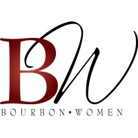 BOURBON WOMEN ASSOCIATION logo