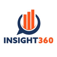 Insight 360 logo