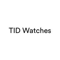 TID Watches logo
