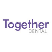 Image of Together Dental