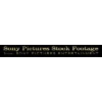 Sony Pictures Stock Footage logo