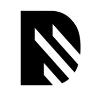 Big Design logo