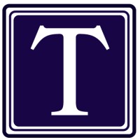 Tresp Law, APC logo