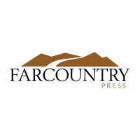 Farcountry Press logo