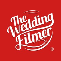 The Wedding Filmer logo