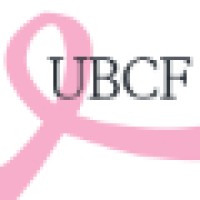 United Breast Cancer Foundation logo