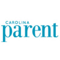 Carolina Parent logo