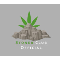 Stoner Club Official logo
