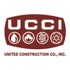 United Construction Group logo