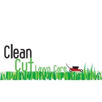 Image of Clean Cut Lawn Care