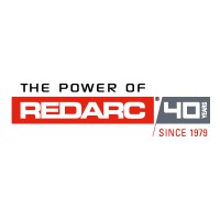 Image of REDARC Electronics Pty Ltd