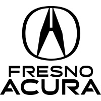 Fresno Acura