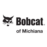 Bobcat Of Michiana logo