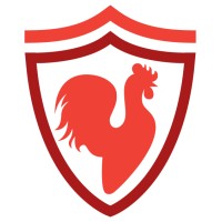 Red Rooster Property Management LLC logo