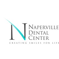 Naperville Dental Center logo