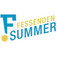 Fessenden Summer Camps logo