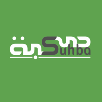 Suhba logo