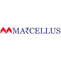 Marcellus Investment Managers logo