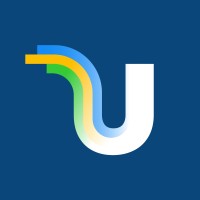 Unify Analytics logo