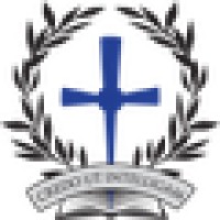 Northeast Christian Academy logo