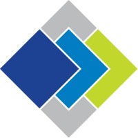 ACM Services, Inc. logo
