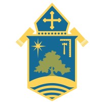 Image of Diocese of Oakland