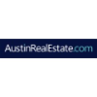 AustinRealEstate.com logo
