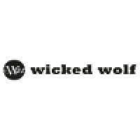 Wicked Wolf logo