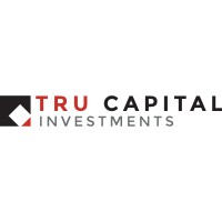 Tru Capital Investments logo