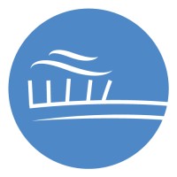 Burlingame Dental Arts, LLP logo
