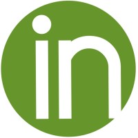Inside Health logo