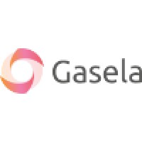 Gasela GmbH logo