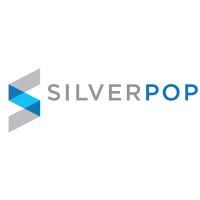 Silverpop logo