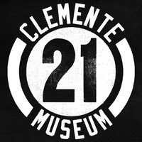Image of The Clemente Museum