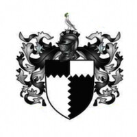 Certainty Management LLC logo