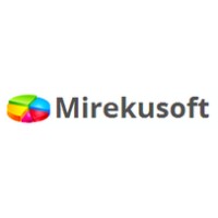 Mirekusoft LLC logo