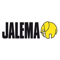Image of Jalema BV