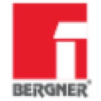 Bergner LTD logo