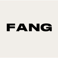 FANG logo