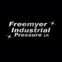 Freemyer Industrial Pressure, L.P.