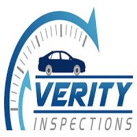 Image of Verity Inspections