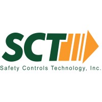 Image of Safety Controls Technology