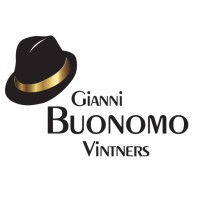 Gianni Buonomo Vintners logo