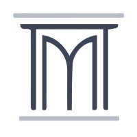 Magendzo Law logo