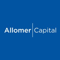 Allomer Capital Group logo