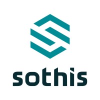 Sothis logo