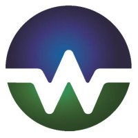 Waterford Consultants LLC logo